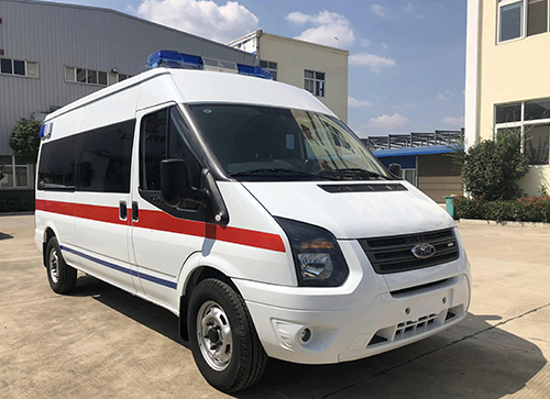 榕江县客户案例